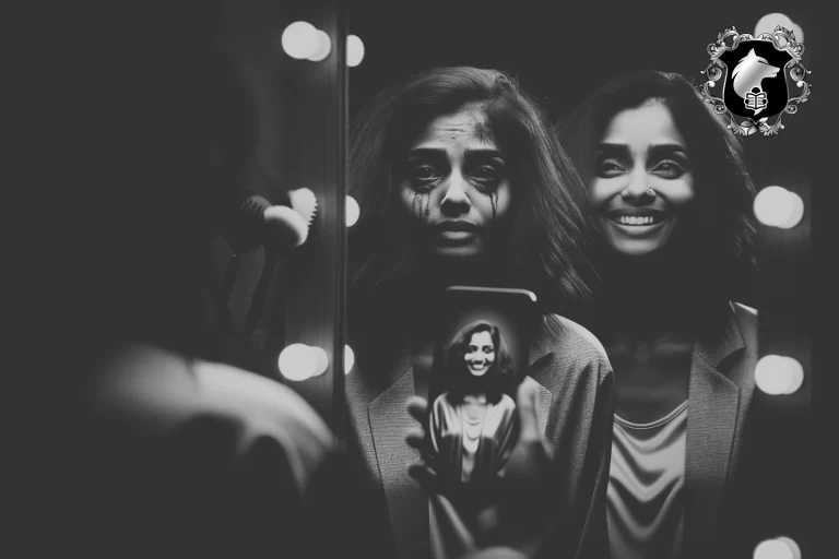 Entre Likes e Realidades