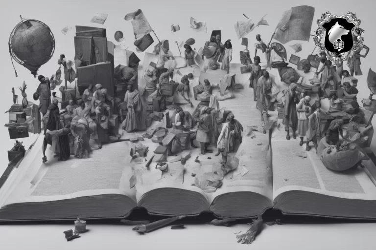 Vozes silenciadas emergem