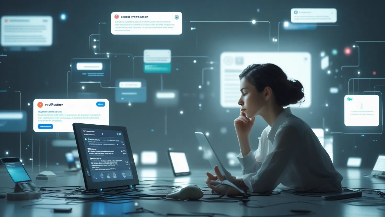 Pensadores Modernos: Novas visões sobre a Existência Humana