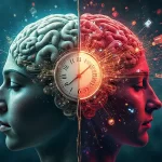 Geração Instantânea: A Epidemia Silenciosa Que Está Destruindo Nossa Sanidade Mental