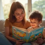 A Literatura Infantil Está Menos Inocente?