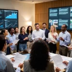 Opinião Especializada vs. Opinião Popular: Quem Tem Autoridade para Falar?