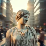 Virtude: um conceito abandonado?