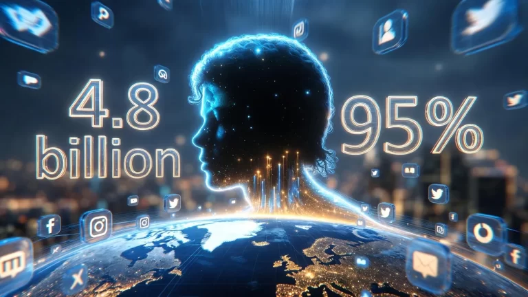 “Michael” (2026) e o Rei do Pop na era da hiperconexão