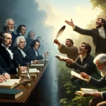 A Poesia Romântica: Resgatando a Beleza na Era da Razão