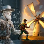 O materialismo é suficiente para explicar toda a realidade?