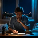 Linhas Cruzadas: Cenas da Angústia Contemporânea