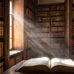 Por que os grandes clássicos nunca saem de moda?