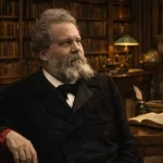 Giosuè Carducci – 1906: o professor que transformou a Itália em verso