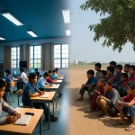 Quando É Preciso Falar Sobre O Óbvio