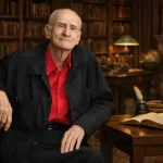 Por Que Ariano Suassuna Defendia a Cultura Nacional na Literatura?