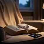 O fim da leitura profunda: estamos perdendo a conexão com os clássicos?