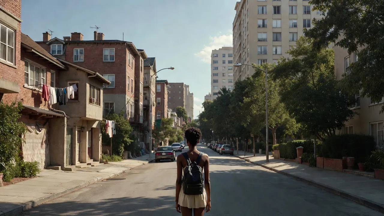 Linhas Cruzadas: Joyce e a Temperatura do Mundo