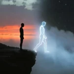 A Alma Imortal: Por Que Esse Debate Ainda Nos Fascina