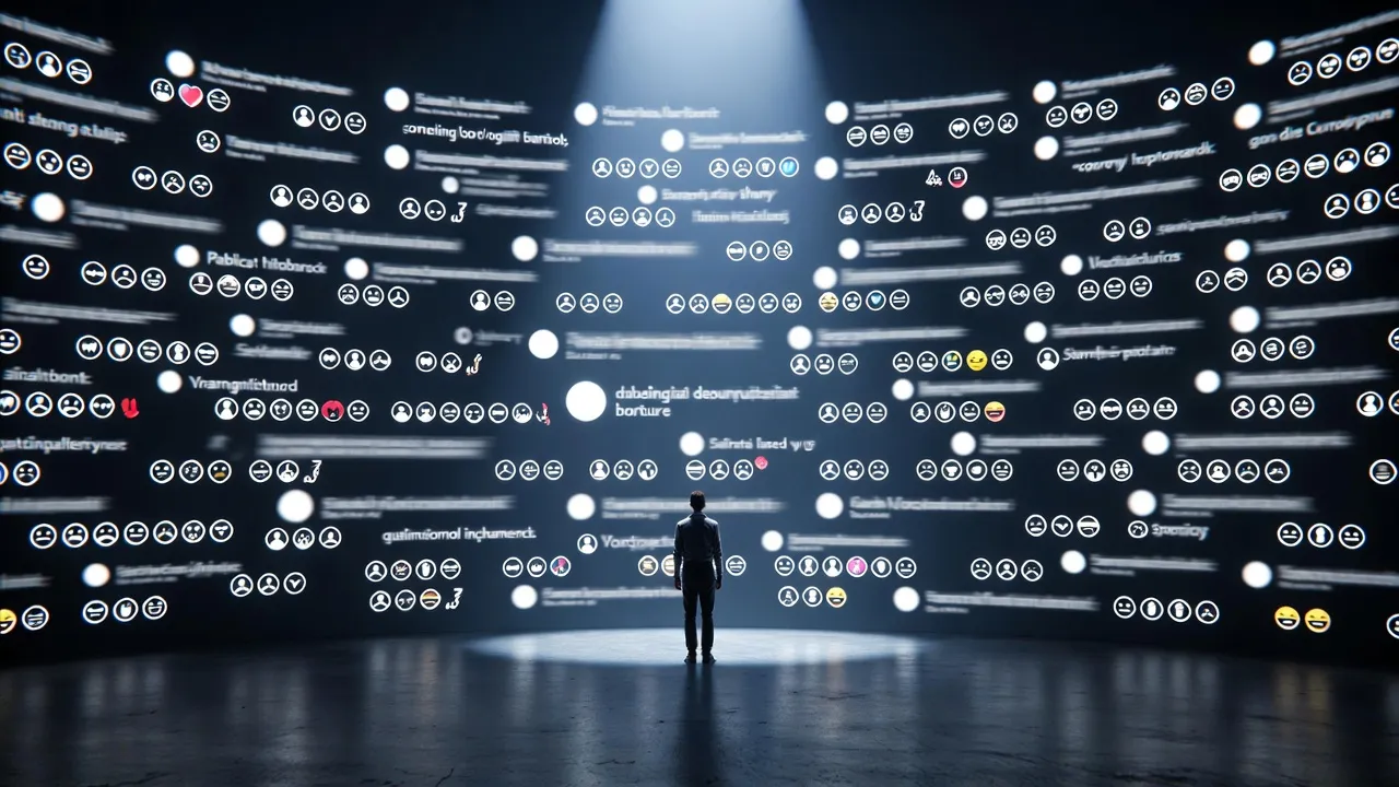 O Perigo da Cultura de Cancelamento: Intolerância Disfarçada de Virtude