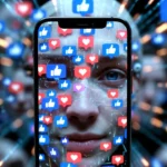 A Intimidade em Praça Pública: Quando o Desabafo Vira Espetáculo e a Terapia se Dilui em Conteúdo