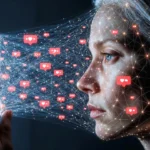 A Inquietante Realidade da Vigilância Digital