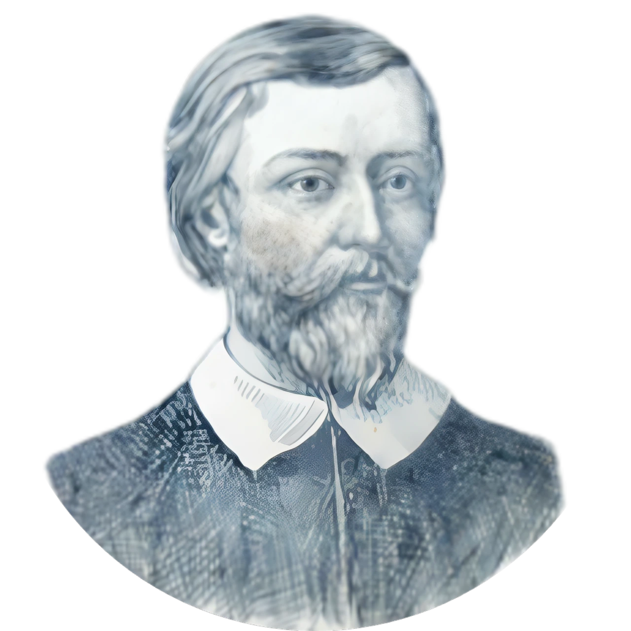 Gregório de Matos
