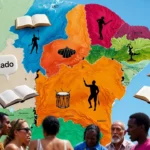 Dicionários De Cultura Popular Do Nordeste Brasileiro