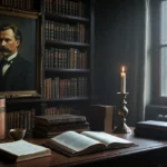 O Filósofo Educador Arthur Schopenhauer: Análise e Interpretação Nietzscheana