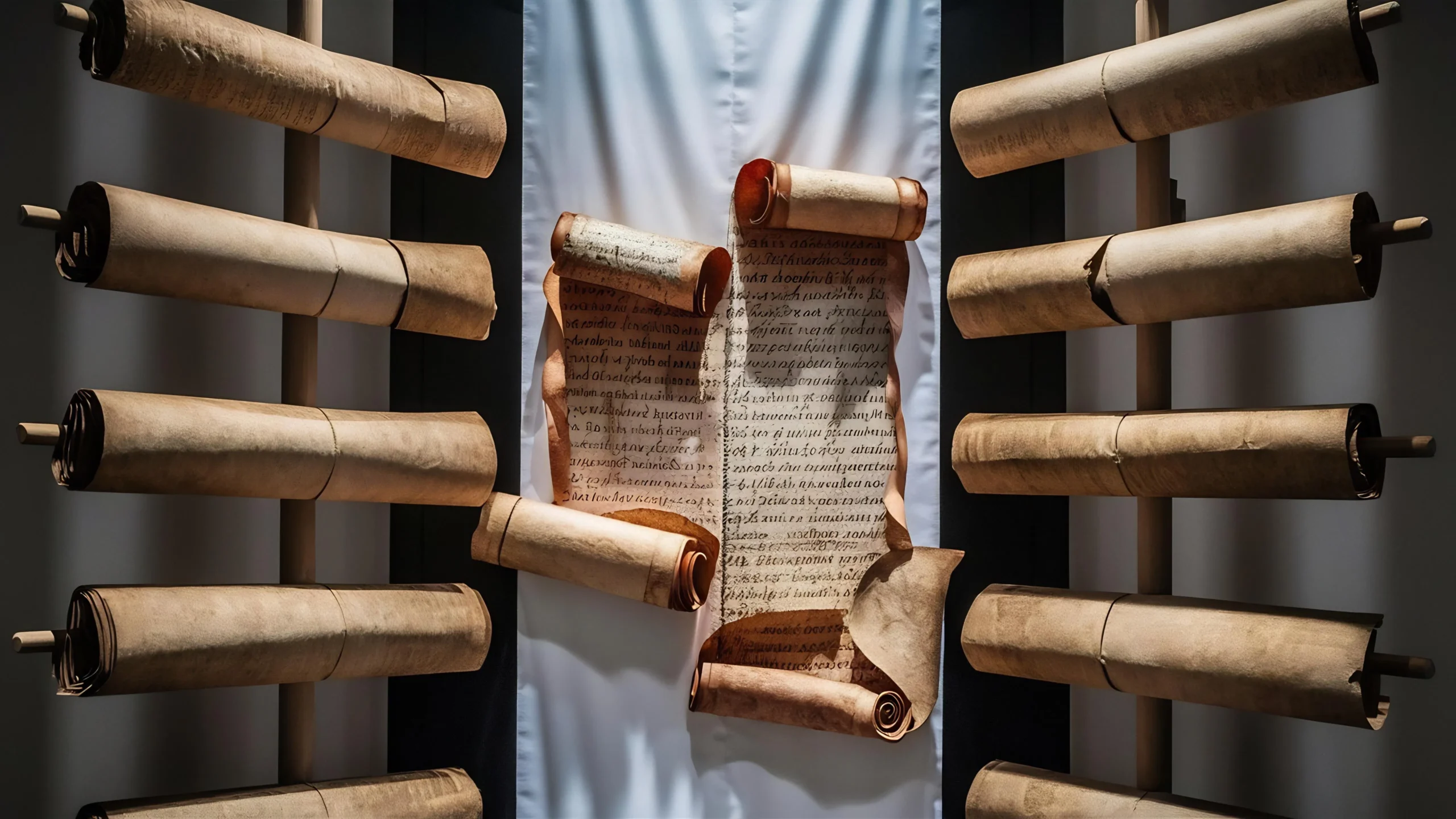 A História dos Provérbios: Pequenas Sentenças, Grandes Valores