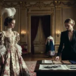 O Desaparecimento Da Moda Como Forma De Expressão Cultural