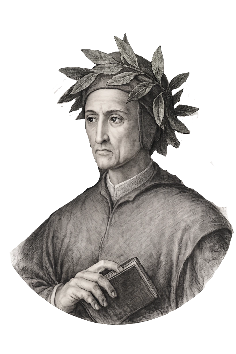 Dante Alighiere