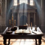 A Influência das Religiões na Formação Cultural do Ocidente