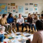 A Falácia da Educação Neutra: Toda Educação Transmite Valores
