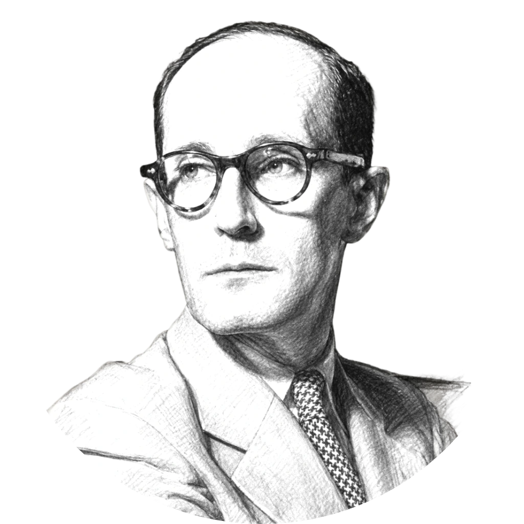Carlos Drummond