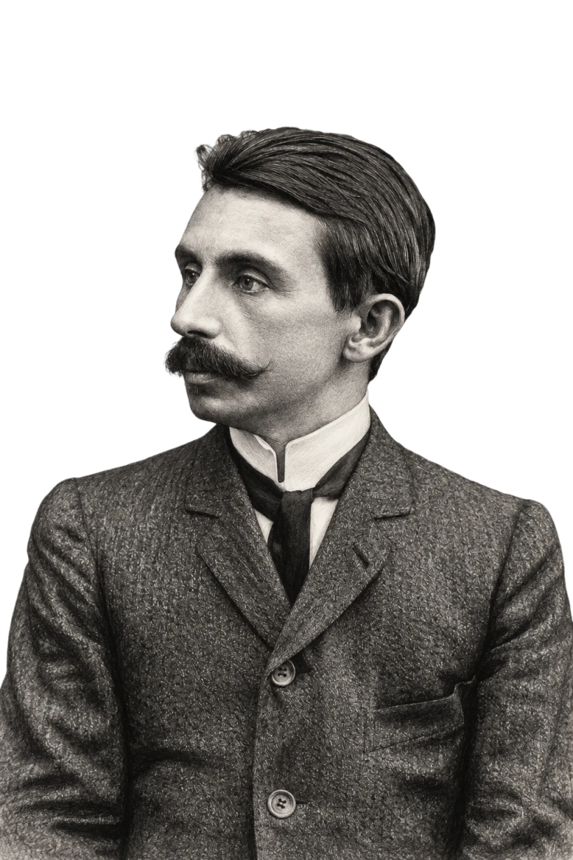 Euclides da Cunha