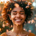 Para sermos felizes, precisamos de menos coisas?