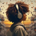 Música e emoção: Parte 1 – Experiências de Escuta